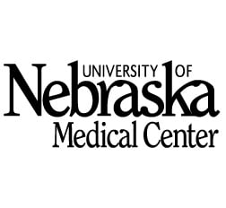 University of Nebraska Medical Center College of Medicine